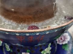 -东来顺•非遗火锅(外滩店)