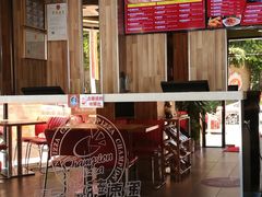 -尊宝比萨(尚水天成店)