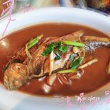 大连人钟爱的地道大连味儿