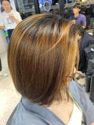 点击看大图 -丝语萱形象