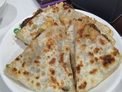 -尹记门钉肉饼(丰台站店)
