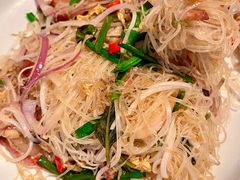 -石板街港澳冰室(天环店)
