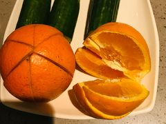 -海底捞火锅(万象城店)