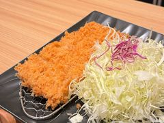 -和幸(春熙路群光广场店)