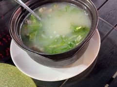 -花开富贵平潭海鲜楼(平潭店)