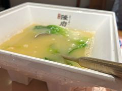-杨记隆府重庆江湖菜(大悦城店)