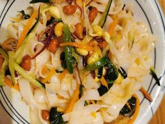 -陇上秦轩西安biangbiang面(EFC欧美金融商业城店)