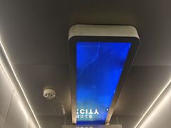 -Hi City·城市之巅