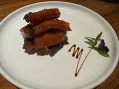 -人和馆·上海菜(肇嘉浜路店)