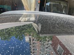 -CLEANDAY车倍洁精洗(延安西路店)
