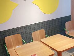 -麦当劳(玉桥中路店)