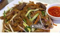 -上下九广州菜馆(锦业路店)