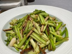 -徽张·新徽菜(五棵松·永定路店)