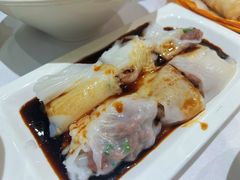 -稻香酒家(天河城店)