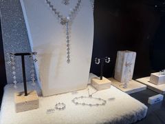 -APM Monaco(环贸店)