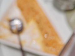 -胜记酒家·风味线(南山花园城店)