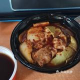 海底捞外卖超级划算！