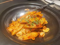-墨泉峰味(润和国际广场店)