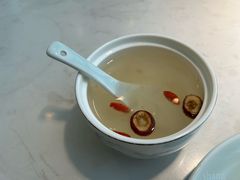 -上地宴·中关村的会客厅(清河高铁站店)