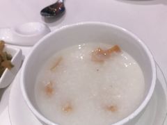 -粤珍轩.创始店.始于2001(含光门店)
