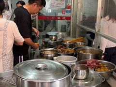 -东华豆花(漳州店)