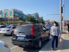 -大连熟食品交易中心