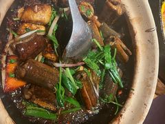 -惠食佳(滨江大公馆店)