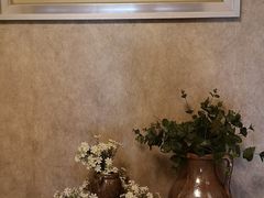 -南湖春色海鲜食府(中兴街店)