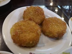 -晋阳饭庄(虎坊桥店)