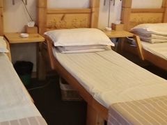 -鸥迪足道(建大店)