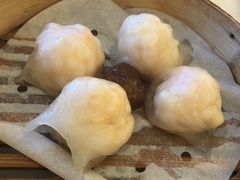 -稻香酒家·33年老字号·港式粤菜(富邦中心店)