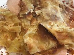 -满汉楼(江畔店)