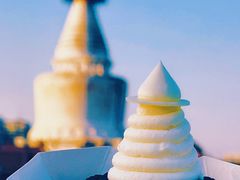 -妙应寺白塔