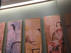 -东海咖啡馆