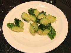 -尹兰楼西北风情餐厅(嘉定店)