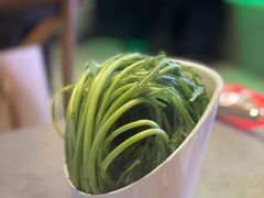-同仁四季椰子鸡(宝安壹方城店)