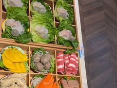 -康悦印象·美容·茶艺·国际芳香疗法(海悦店)