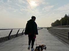 -瀛洲公园