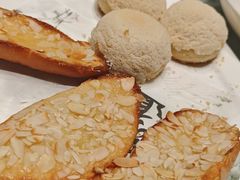 -盛福楼·惠山宴(盛岸路店)