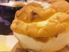 -港丽餐厅(高德置地店)