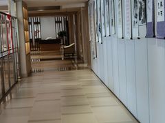 -泰康之家·申园