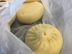 -重元寺香积厨素斋馆