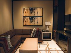 -澳门喜来登大酒店