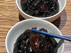 -小大董·烤鸭(五棵松店)