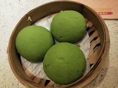 -点都德(盘福楼店)