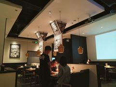 -太二酸菜鱼(石家庄万象城店)