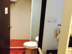 -红茶馆(油麻地店)