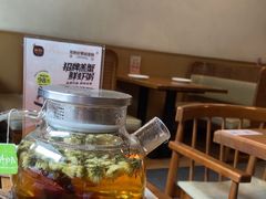 -如轩·海鲜砂锅粥·潮汕菜(海珠店)