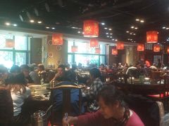 -东北大院·东北菜(三台子店)
