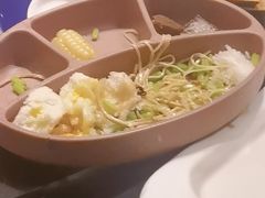 -31号公馆(黄兴广场白果园店)